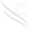 crowdstrike