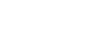 fortinet